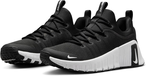 Nike Womens Free Metcon 6