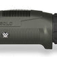 Vortex Optics Solo Monocular 10x25