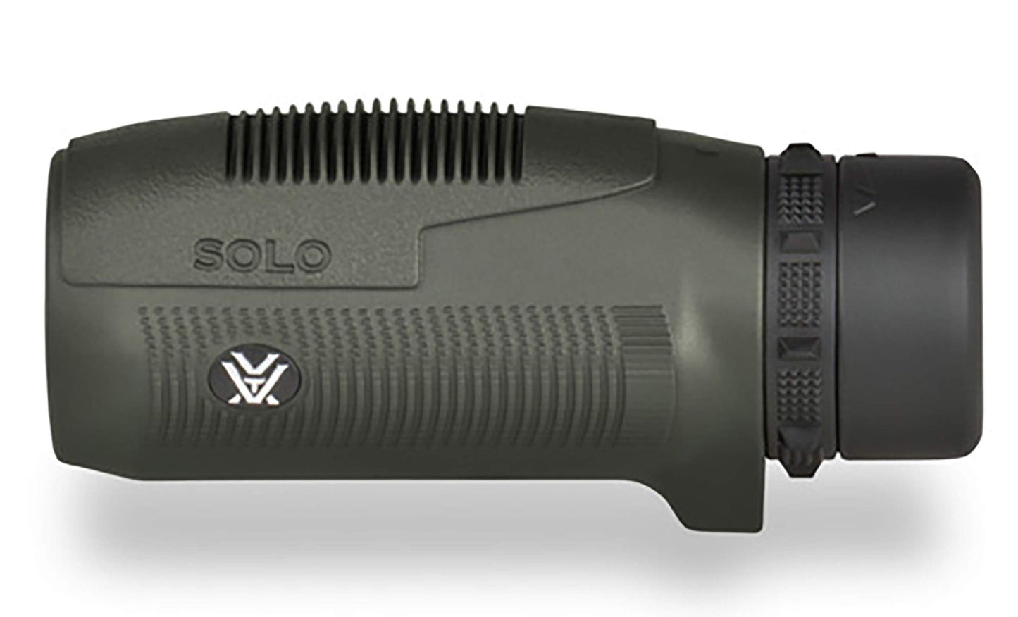 Vortex Optics Solo Monocular 10x25