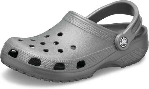 Crocs Unisex-Adult Classic Clog, Clogs for Women and Men