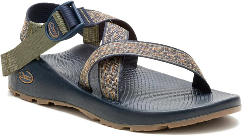 Chaco Men's Z/1 Classic Outdoor Sandals