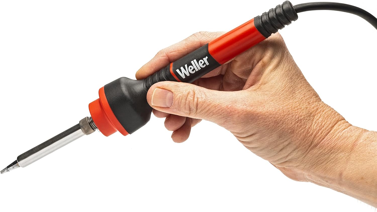 Weller 70W Digital Soldering Station, 120V| WLSKD7012A