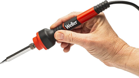 Weller 70W Digital Soldering Station, 120V| WLSKD7012A