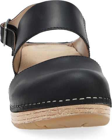 Dansko Women's Lucia