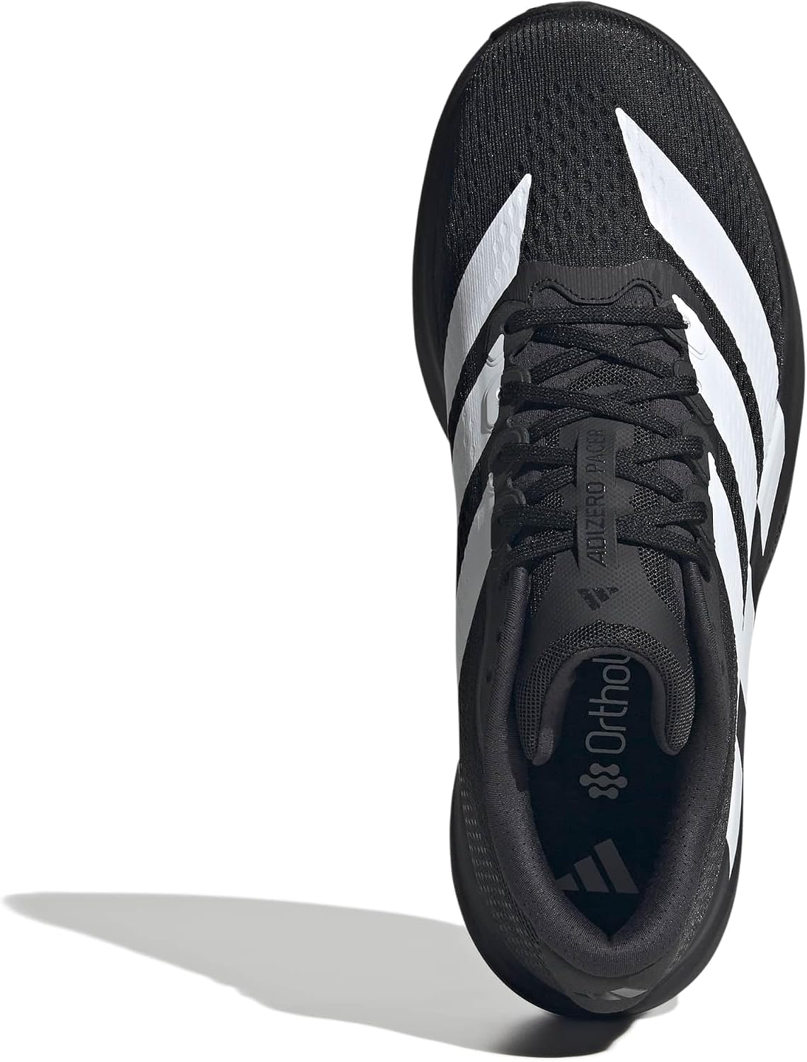 adidas Men's Adizero Pacer Running