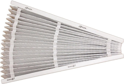 Bryant/Carrier EZ-FLEX Filter Media (expxxfil0016)