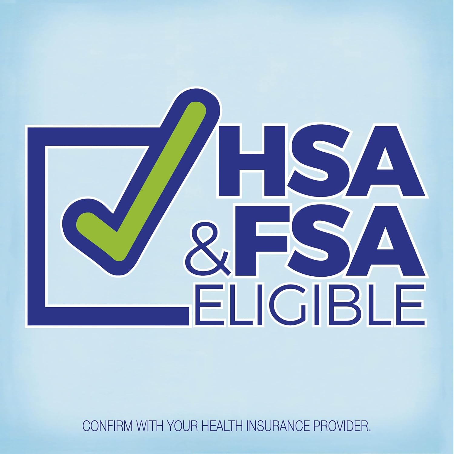 Boiron Camilia Bedtime Liquid Doses for Nighttime Teething Relief, Painful Gums, Restlessness, and Irritability - 30 Count