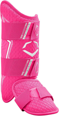 EvoShield Pro-SRZ 2.0 Batter's Leg Guard
