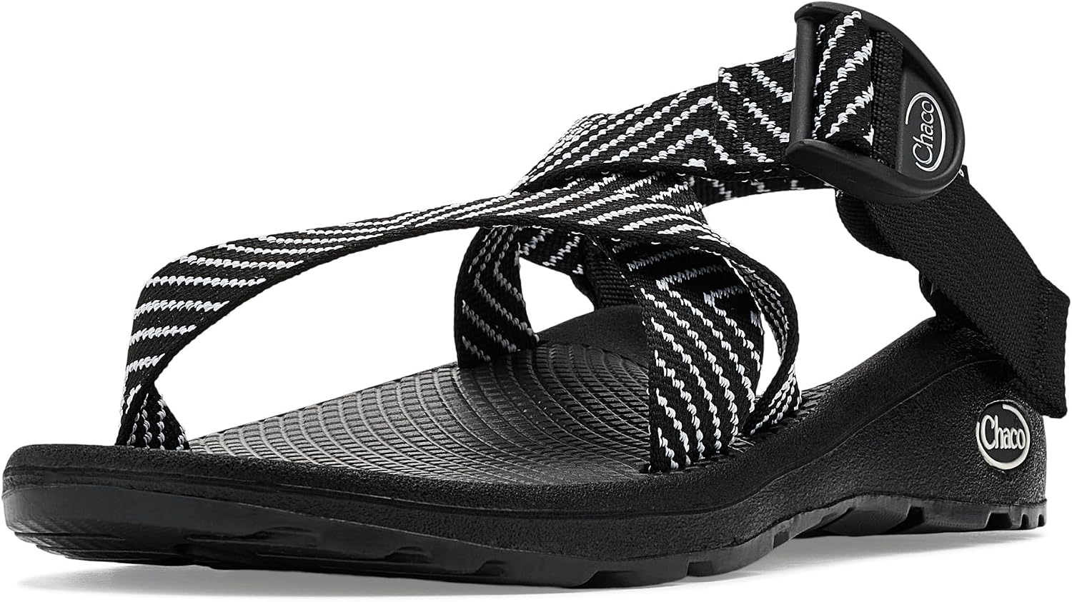 Chaco Women's Zcloud Athletic Sandal