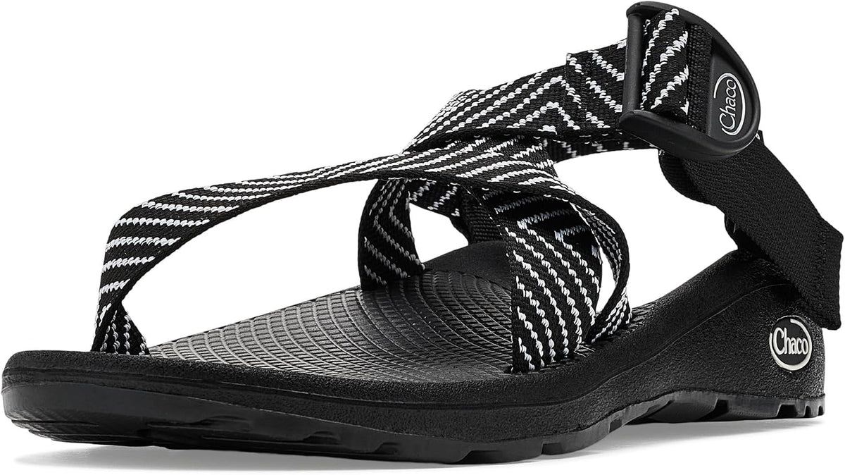 Chaco Women's Zcloud Athletic Sandal