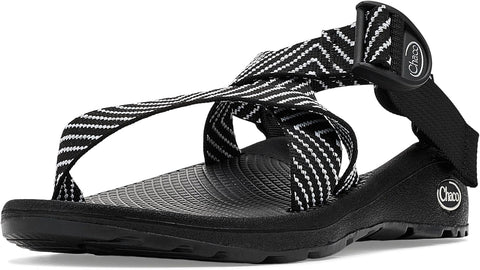 Chaco Women's Zcloud Athletic Sandal