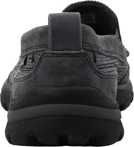 Skechers Mens Superior- Milford 64365