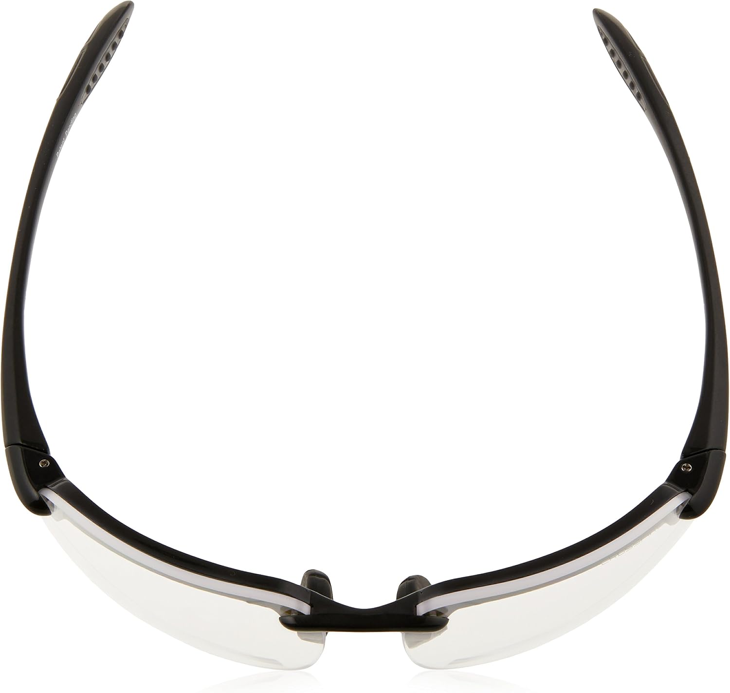 Crossfire Safety Glasses