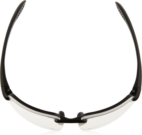 Crossfire Safety Glasses