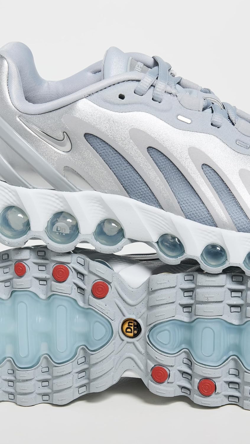 Nike Womens W Air Max Dn8