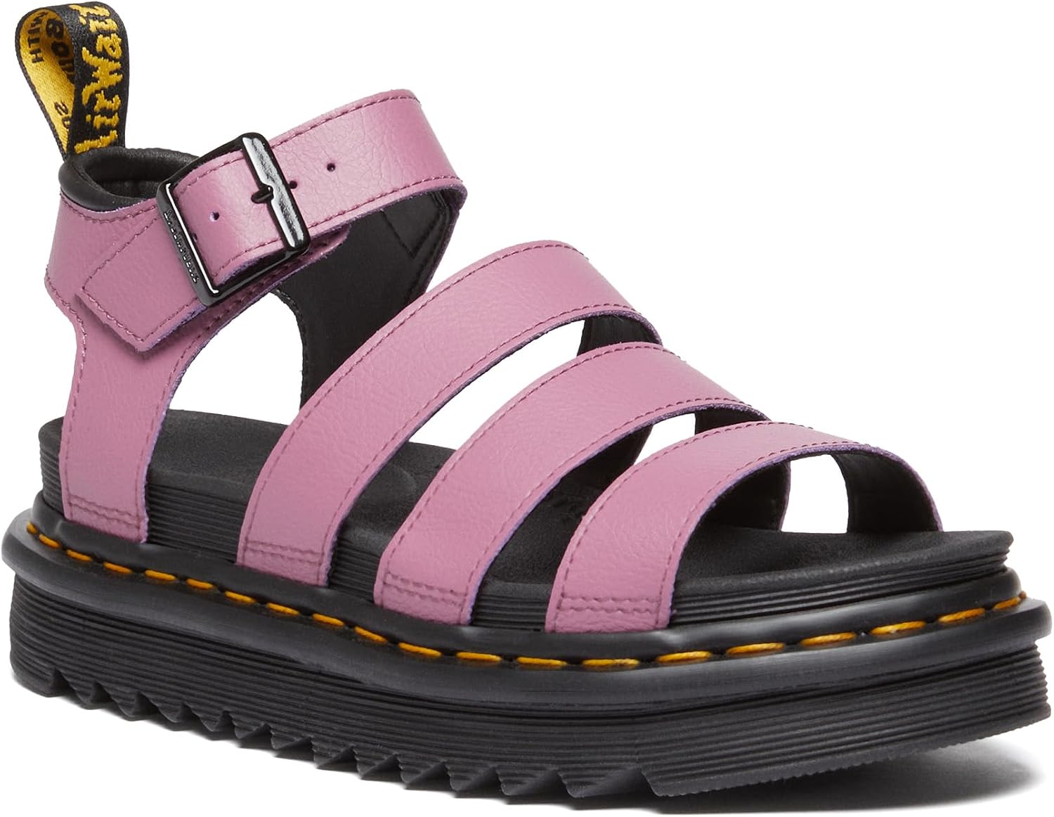 Dr. Martens Damen Blaire AthenaSandale