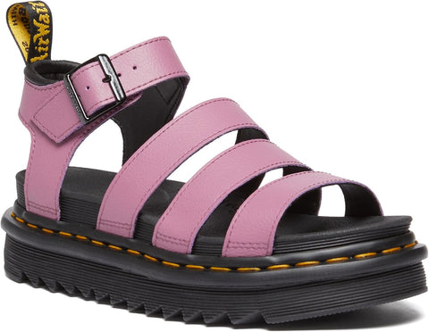 Dr. Martens Damen Blaire AthenaSandale