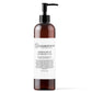 Lemongrass & Sage Hand & Body Lotion for Dry Skin Natural-Organic Shea Butter & Acaí Fruit Oil 8oz