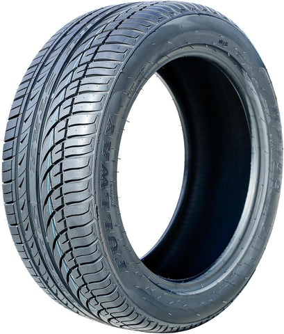 Fullway HP108 235/55R19 105V All Season XL Performance 19 inch Tire