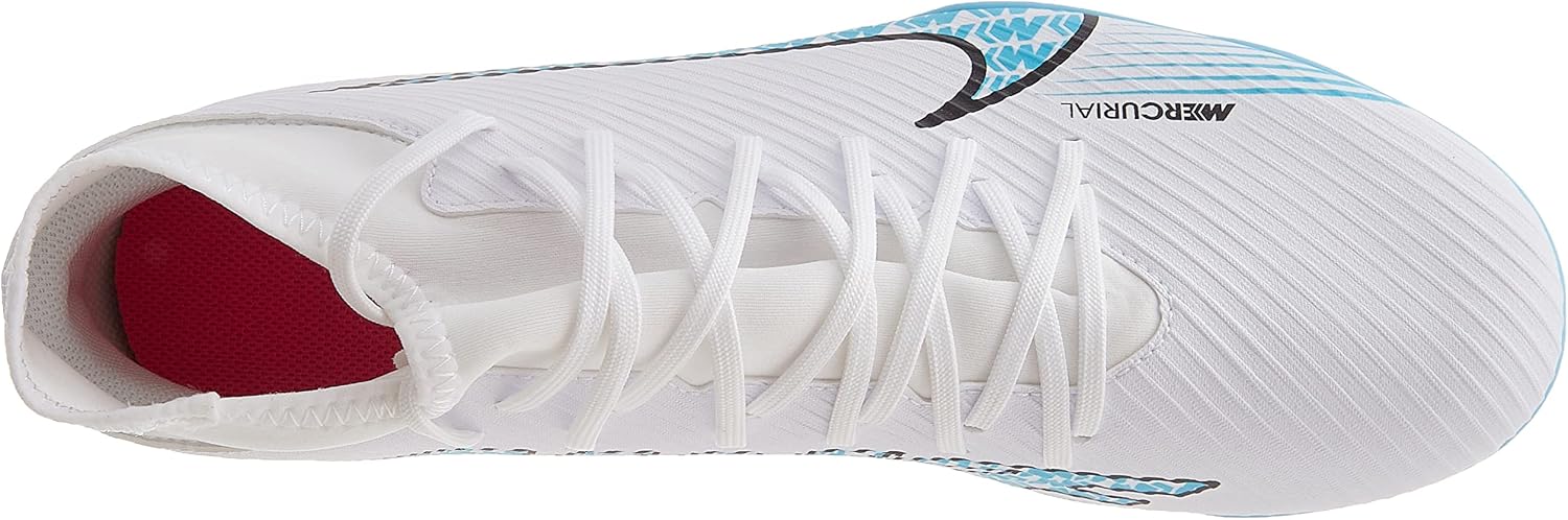 Nike Mens Soccer