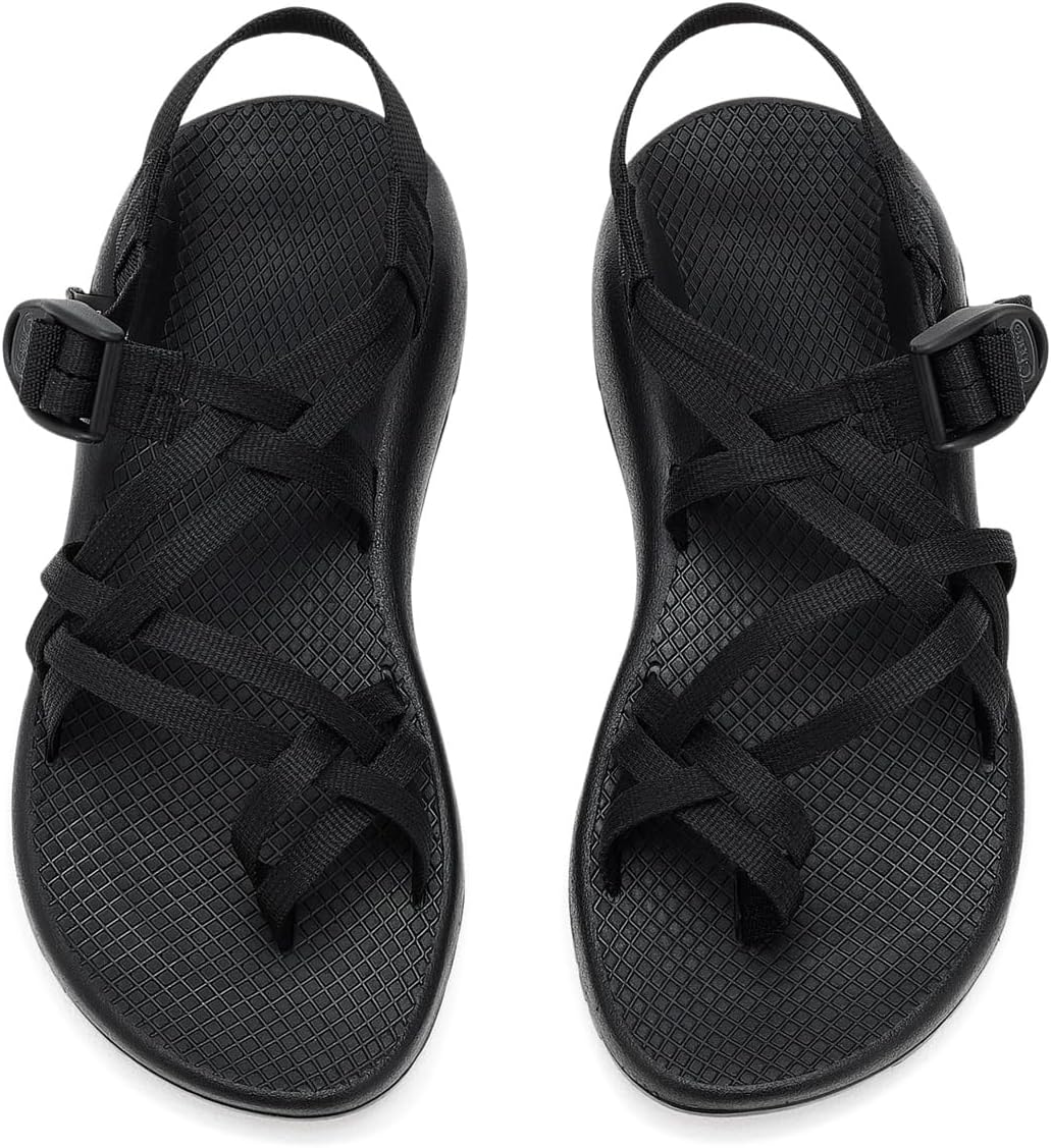 Chaco Women's Zx2 Classic Athletic Sandals