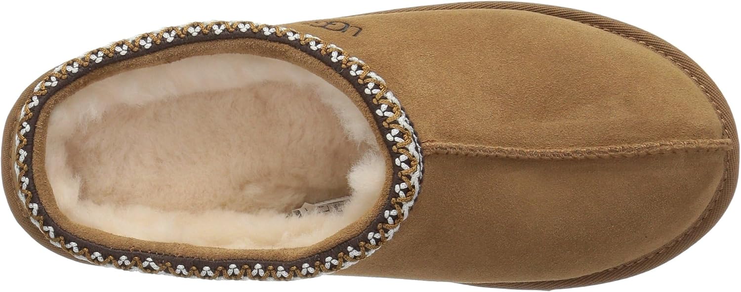 UGG Kids' Tasman II