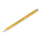 Paper Mate SharpWriter Mechanical Pencils 0.7 mm #2 Pencil Pencils for School Supplies, Yellow, 36 Count