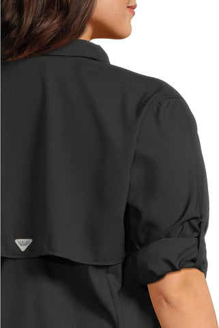 Columbia Women’s PFG Tamiami II Long Sleeve Shirt