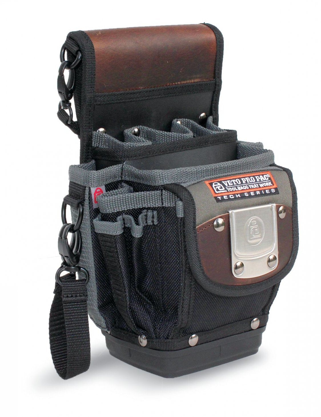 Veto Pro Pac TP3B
