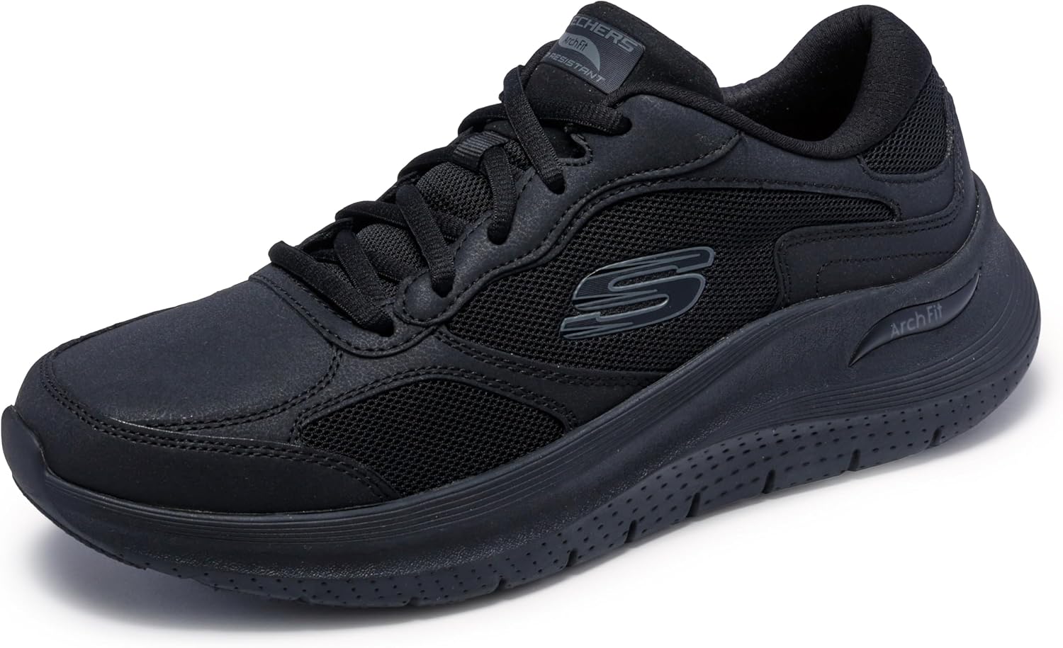 Skechers Men's Arch Fit 2.0