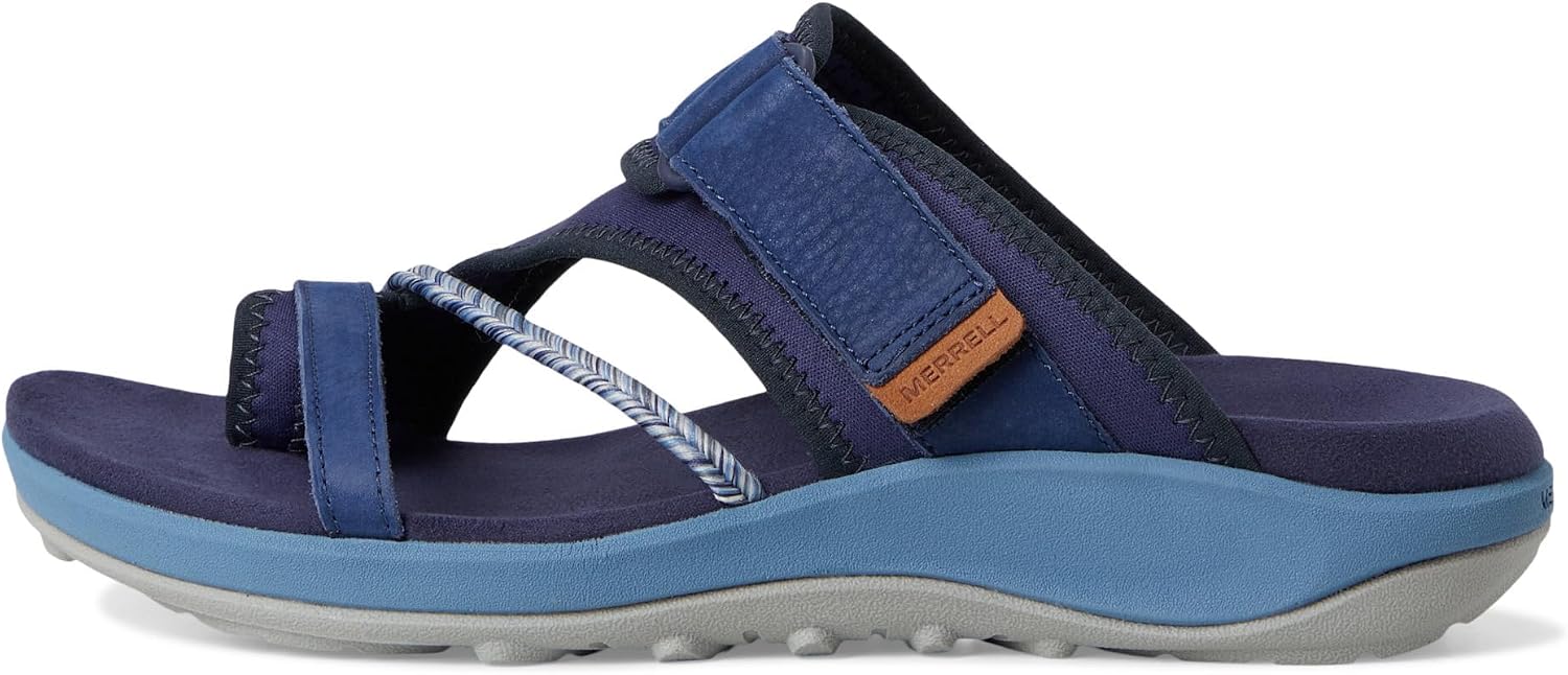 Merrell Women's Terran 4 Post