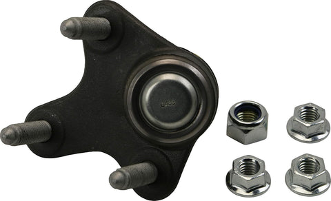 MOOG K500391 Front Right Lower Suspension Ball Joint for Volkswagen Jetta