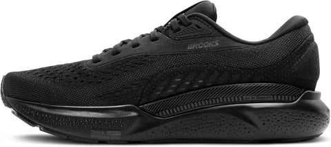 Brooks Women’s Adrenaline GTS 24 Supportive Running Shoe