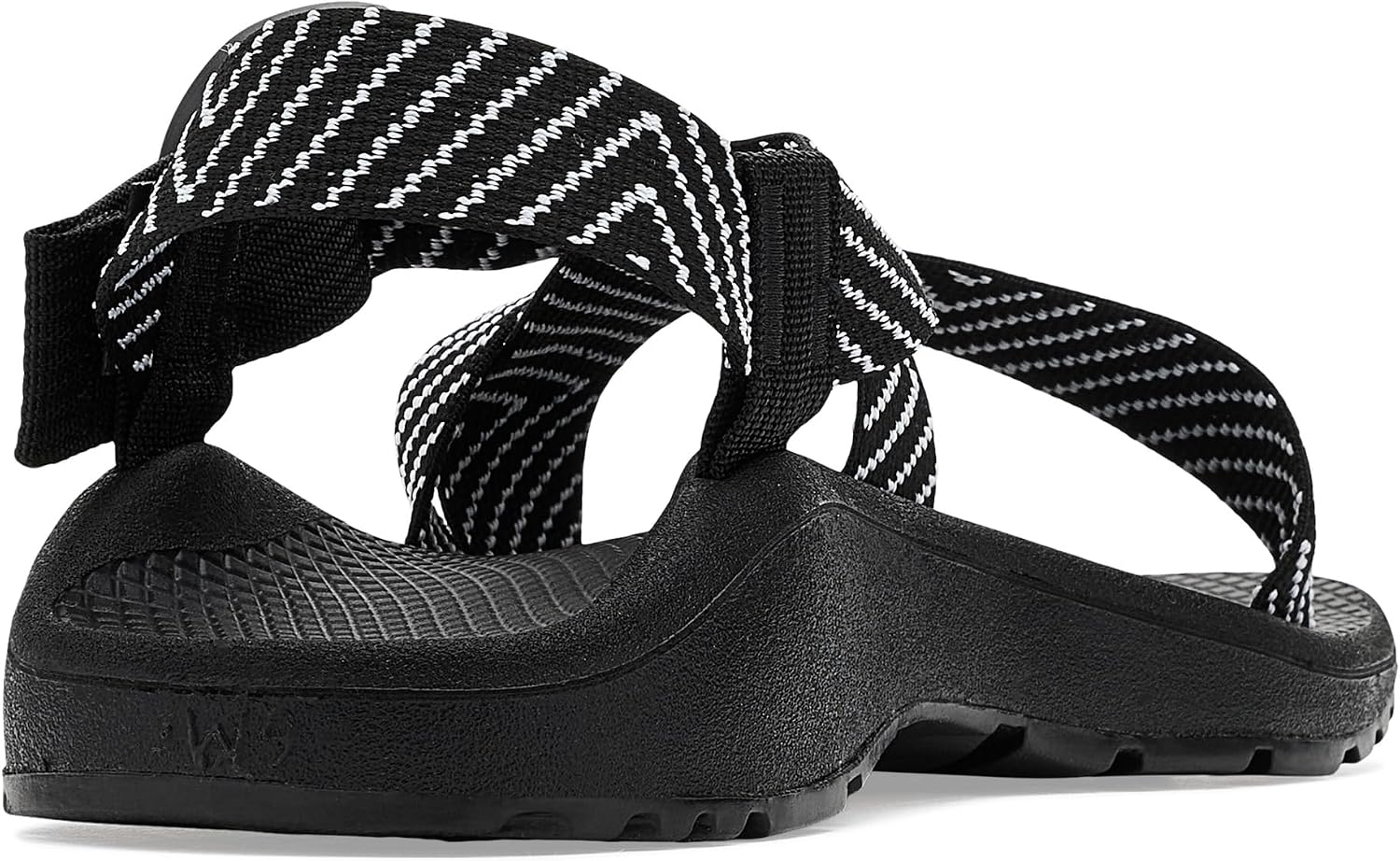 Chaco Women's Zcloud Athletic Sandal