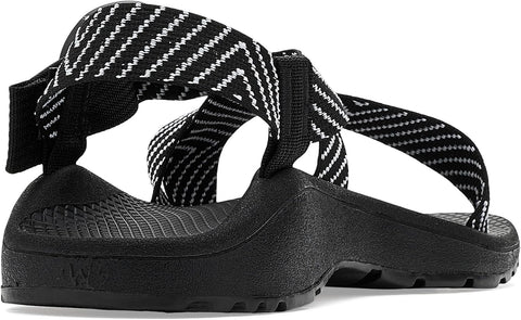 Chaco Women's Zcloud Athletic Sandal