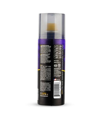 Crep Protect Shoe Protector Spray - Rain & Stain Waterproof Nano Protection for Sneaker, Leather, Nubuck, Suede & Canvas