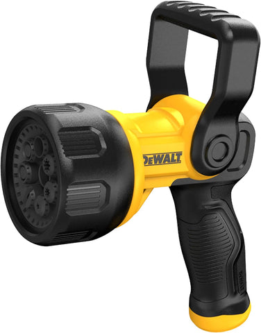 DEWALT Heavy-Duty Hydro Cannon Nozzle