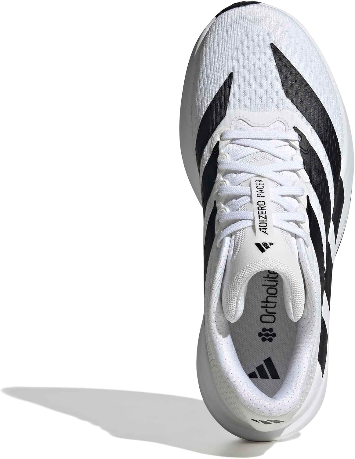 adidas Women's adiZero Pacer Running