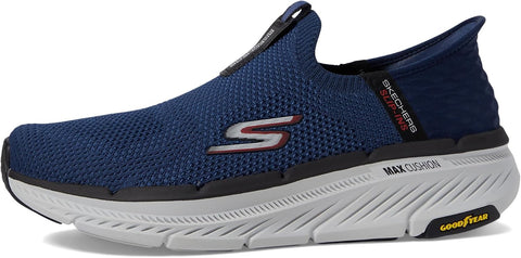 Skechers Men's Slip-Ins: MC Premier 2.0 Sneaker