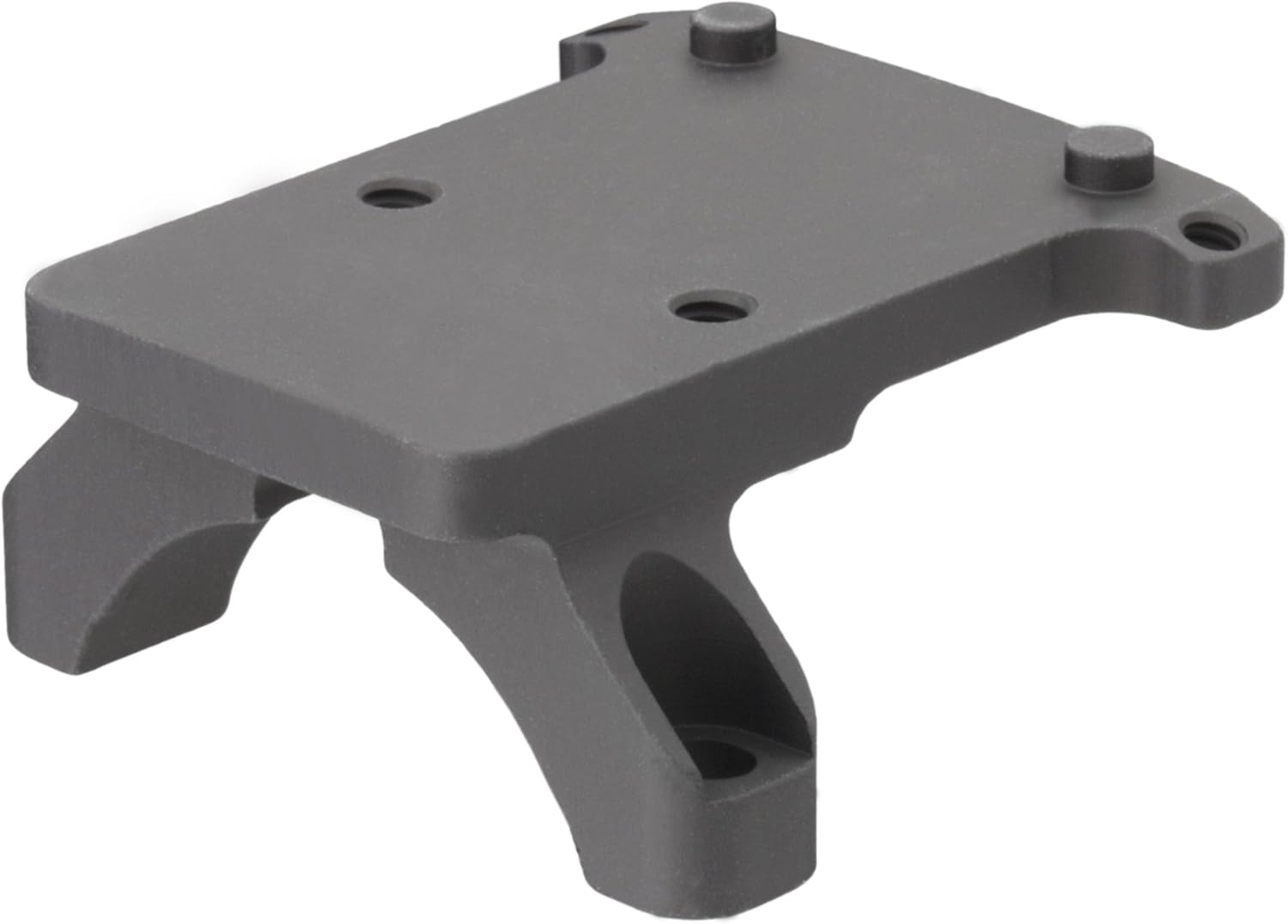 TRIJICON RMR MNT for TA01NSN ACOG