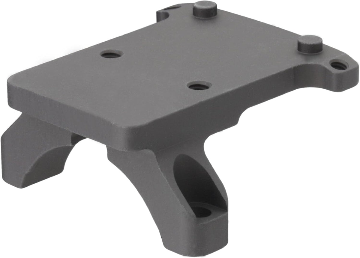 TRIJICON RMR MNT for TA01NSN ACOG
