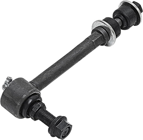Detroit Axle - Front Sway Bars Links for 2002-2006 Toyota Tundra