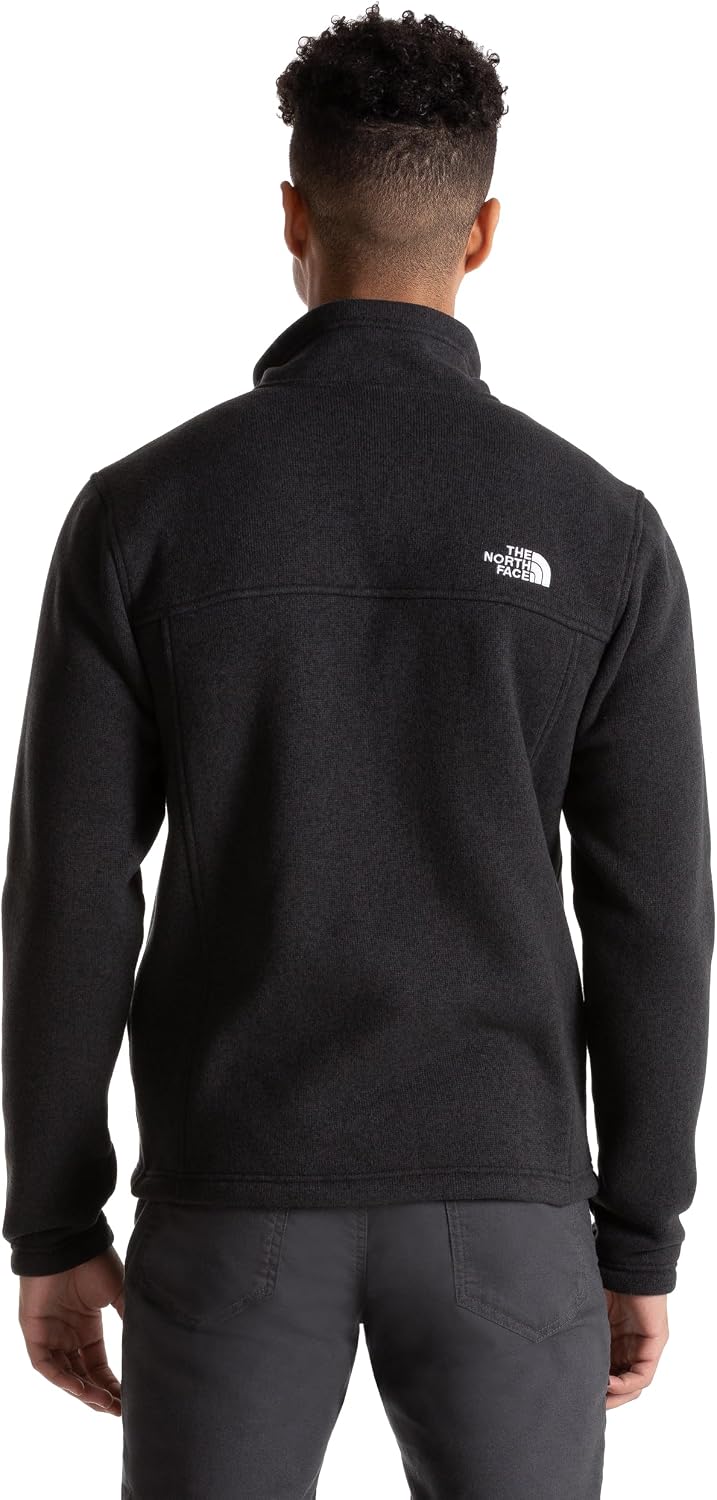 The North Face Tsillan Full Zip