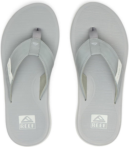 REEF Santa Ana Mens Sandal
