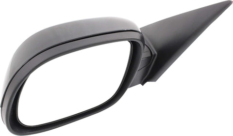 Garage-Pro Mirror Compatible with Kia Soul 2014-2019 Driver Side