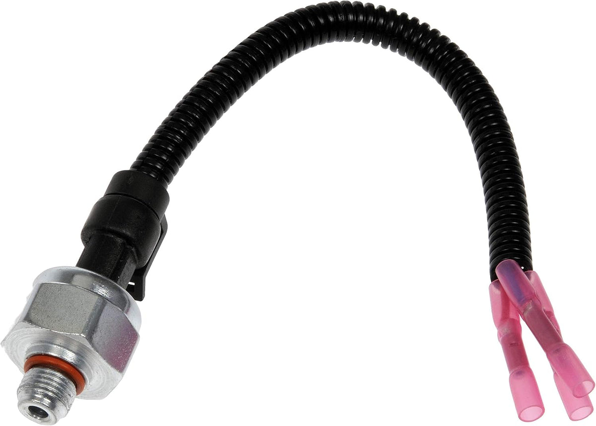 Dorman 904-500 Diesel Injection Control Pressure Sensor