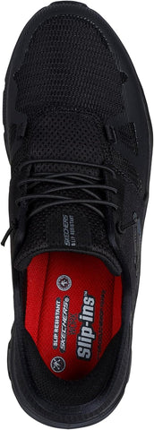 Skechers Womens Summits-Sweet Glow