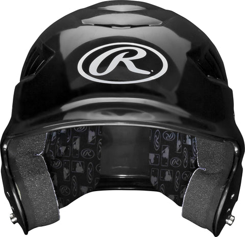 Rawlings | Remix & COOLFLO Batting Helmet | T-Ball | Multiple Colors