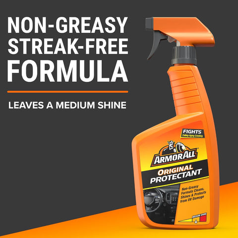 Armor All Original Protectant (28 fl. oz.)