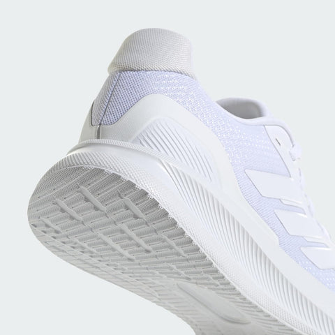 Adidas Mens Run Falcon 5